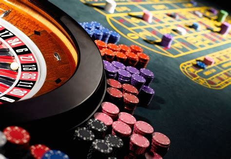 is online roulette legal in india|Gambling Laws in India 2023: Is online gambling legal .